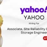 Yahoo