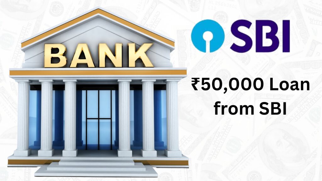 State Bank of India(SBI)