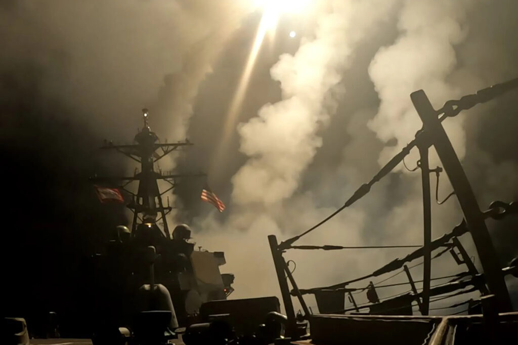 Yemen