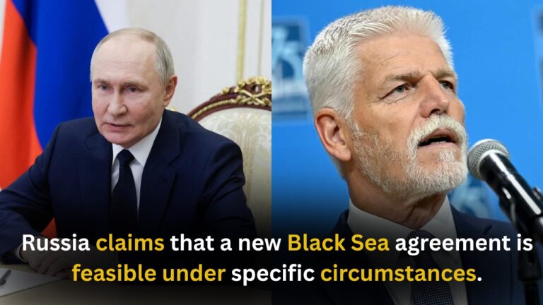 Black Sea