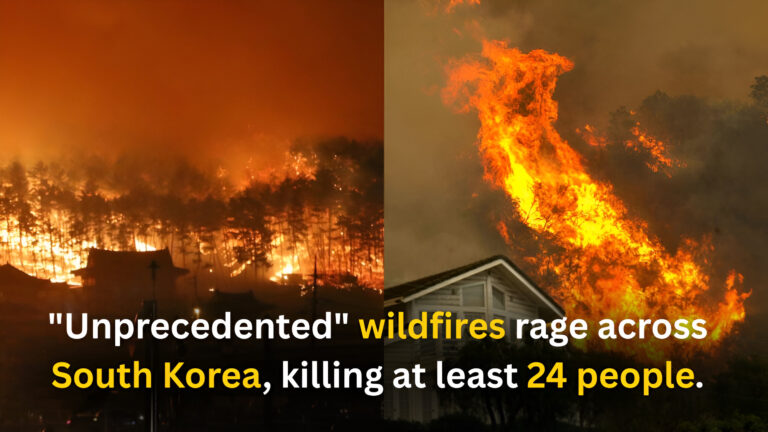South Korea