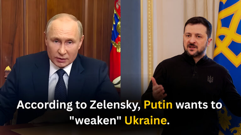 Zelensky