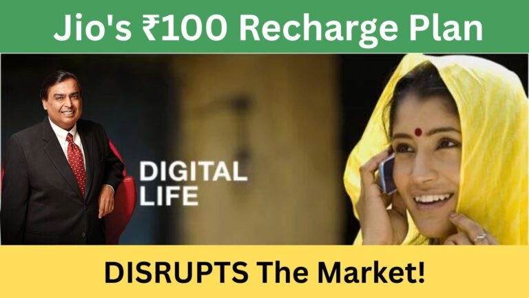 JioHotstar
