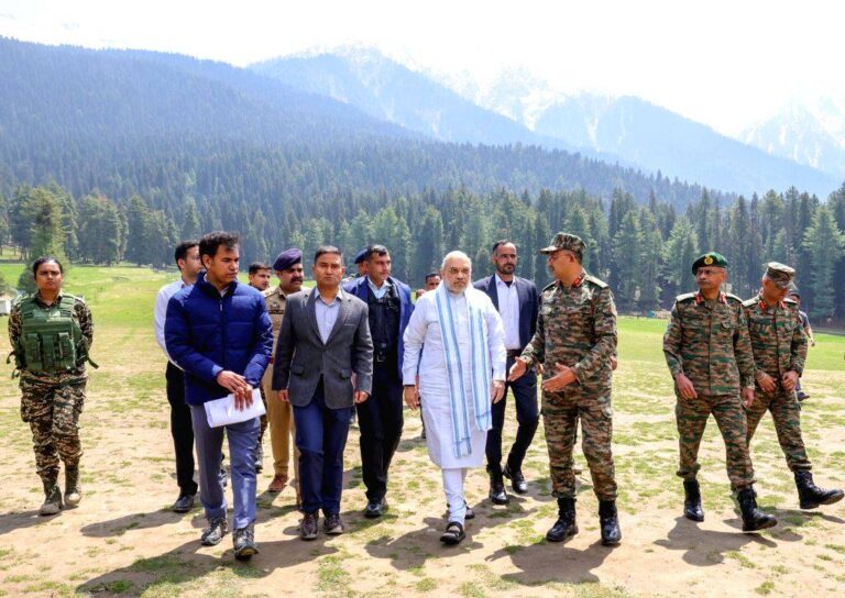 Pahalgam