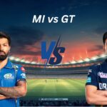 MI vs GT