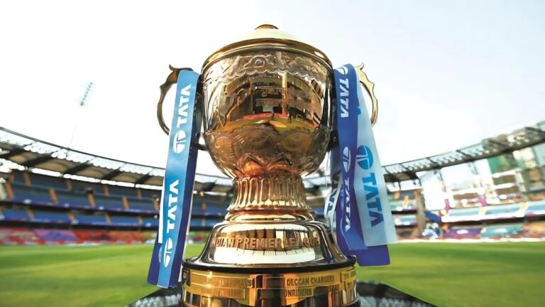 IPL