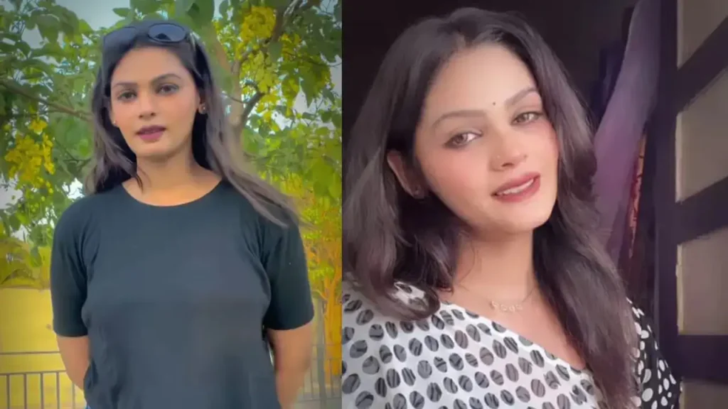 Gujarat Model Suicide