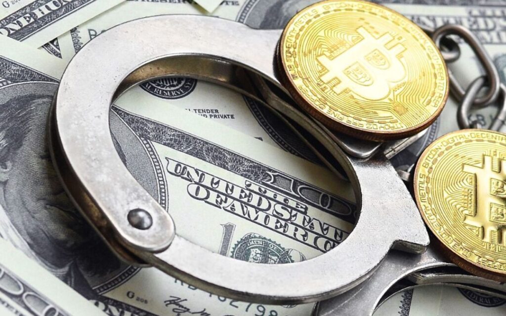 crypto