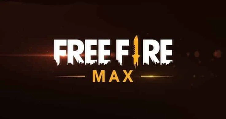 Free Fire Max June 12 Update