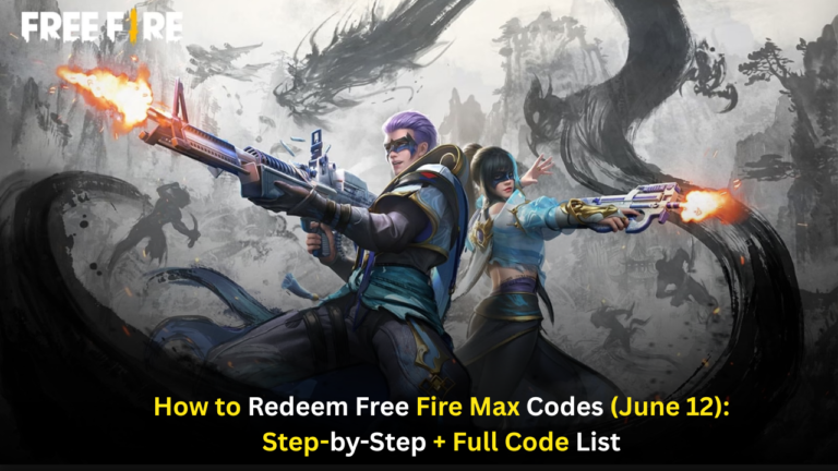 Free Fire