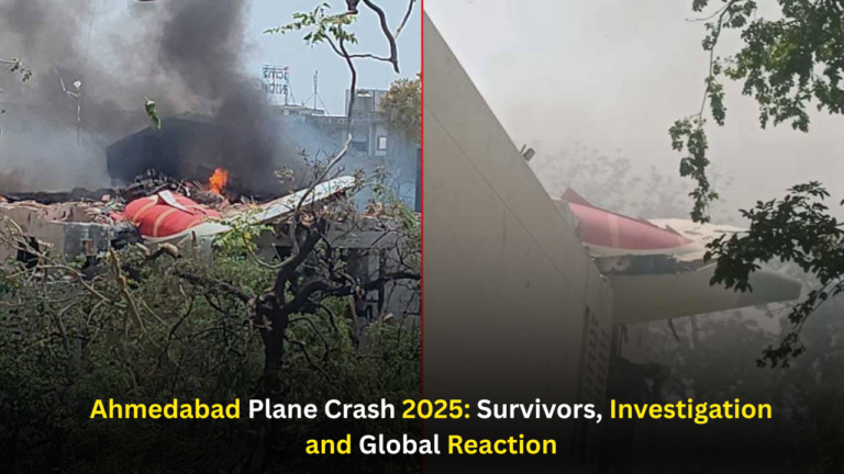Plan Crash