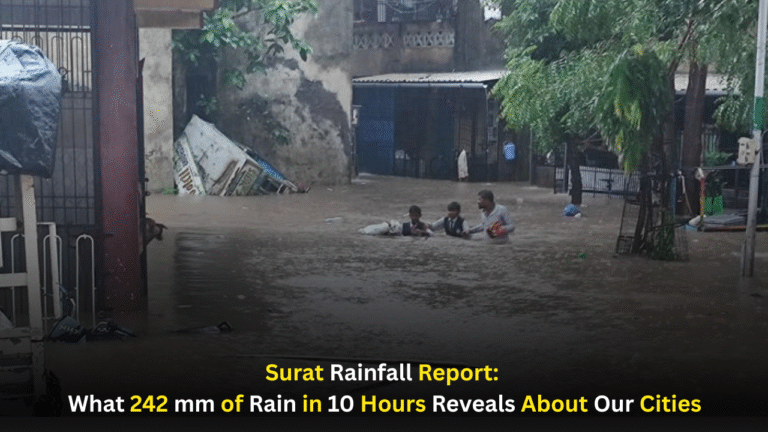 Surat Underwater